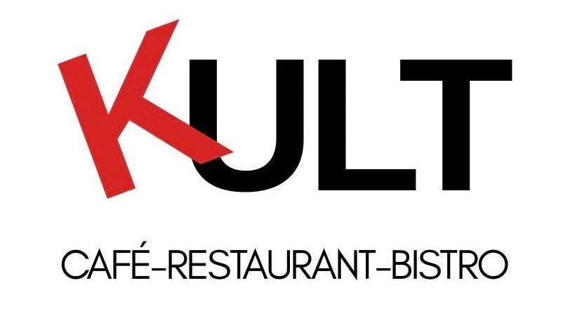 Cafe Kult Oberhausen